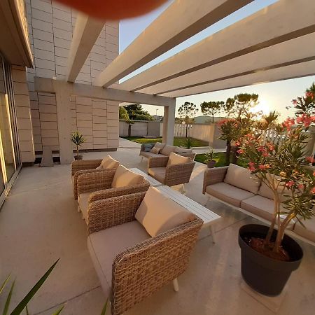 St.Barth Apartments Sibenik Ngoại thất bức ảnh