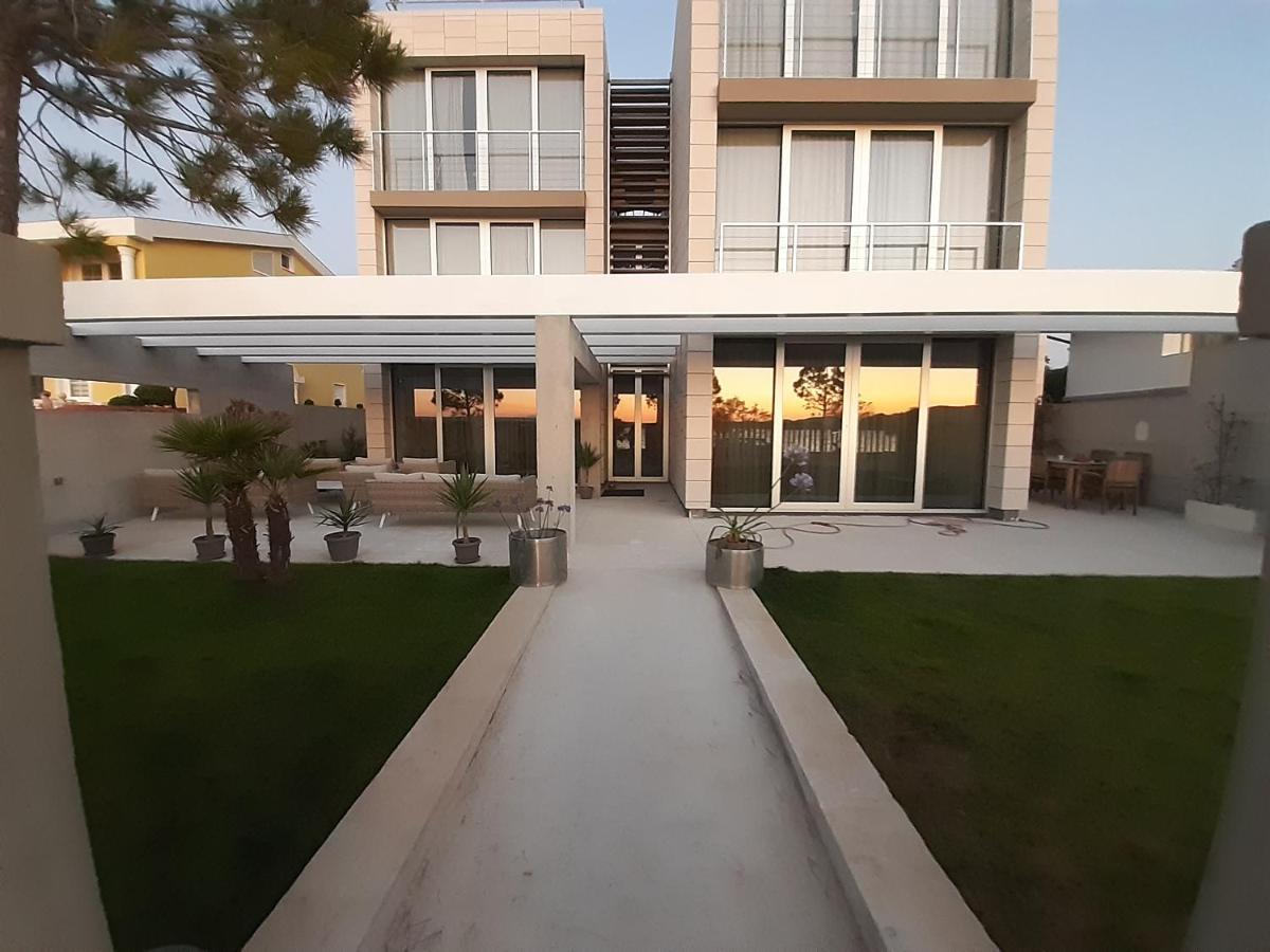 St.Barth Apartments Sibenik Ngoại thất bức ảnh