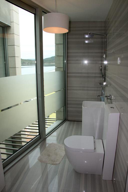 St.Barth Apartments Sibenik Phòng bức ảnh